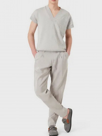 Брюки Emporio Armani модель I1PWI0-I1172-614 Фото