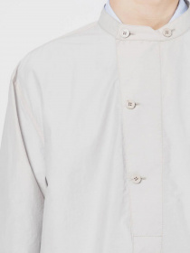 Куртки и дубленки Emporio Armani модель I1R730-I1113-606 Фото