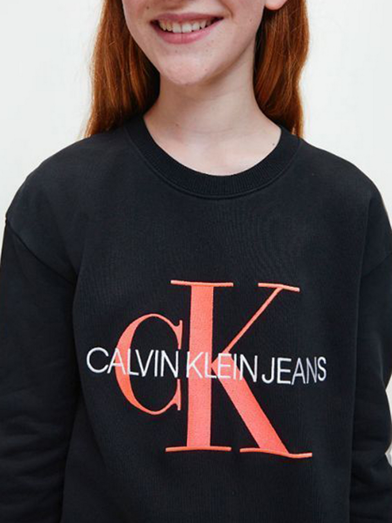 Платья Calvin Klein модель IG0IG00600-BEH Фото