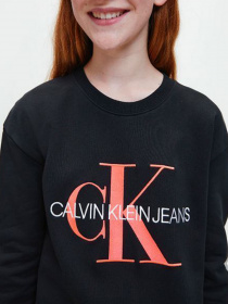Платья Calvin Klein модель IG0IG00600-BEH Фото