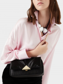 Рубашки Emporio Armani модель INC10T-I2311-327 Фото