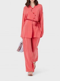 Рубашки Emporio Armani модель INC23T-I2009-319 Фото