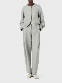 Пиджаки Emporio Armani модель ING15T-I2014-016 Фото