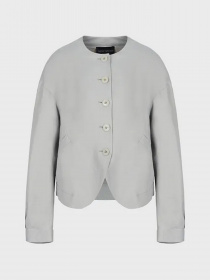 Пиджаки Emporio Armani модель ING15T-I2014-016 Фото