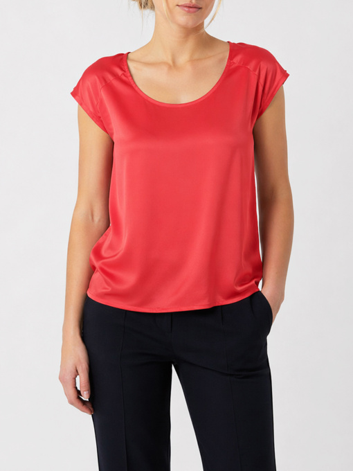 Жейделер Emporio Armani үлгі INK14T-I2306-319 Фото