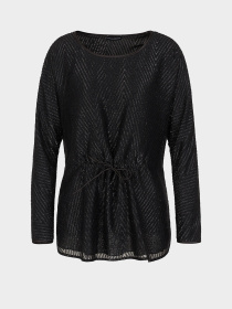 Рубашки Emporio Armani модель INK1BT-I9920-999 Фото
