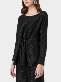 Рубашки Emporio Armani модель INK1BT-I9920-999 Фото