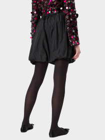 Юбки Emporio Armani модель INN10T-I2071-999 Фото