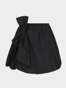 Юбки Emporio Armani модель INN10T-I2071-999 Фото