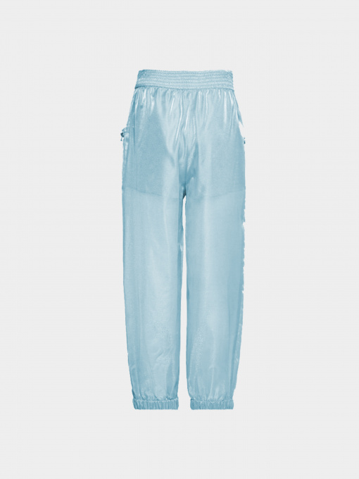 Брюки Emporio Armani модель INP2ET-I2073-517 Фото