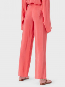 Брюки Emporio Armani модель INP31T-I2009-319 Фото