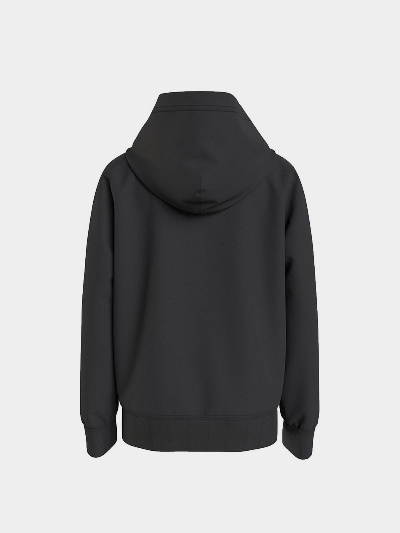 Худи и свитшоты Calvin Klein модель IU0IU00206-BEH Фото