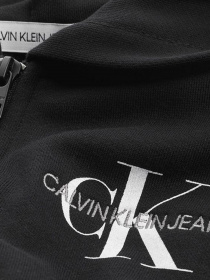 Худи и свитшоты Calvin Klein модель IU0IU00206-BEH Фото