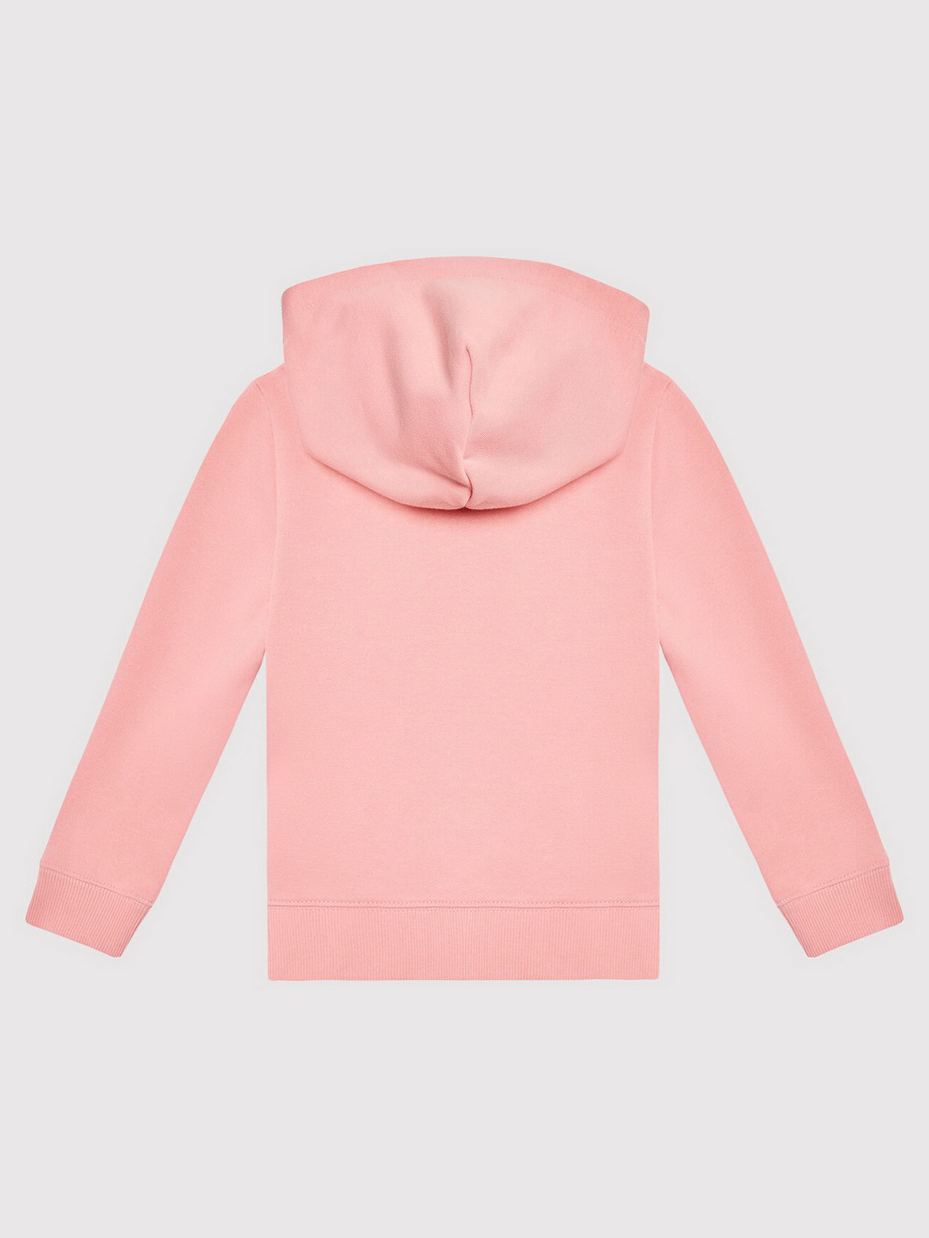 Худи и свитшоты Calvin Klein модель IU0IU00206-TIV Фото