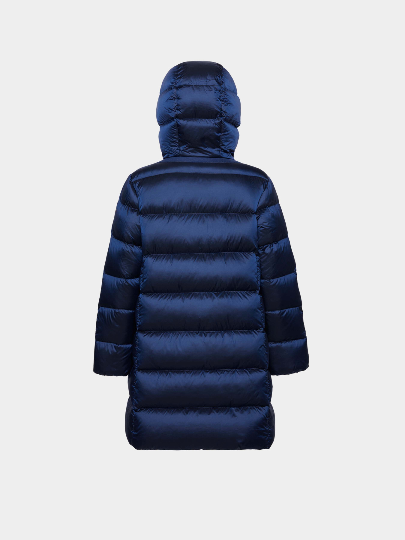 Куртки и дубленки Geox модель K2626A-T2566-F4513 Фото