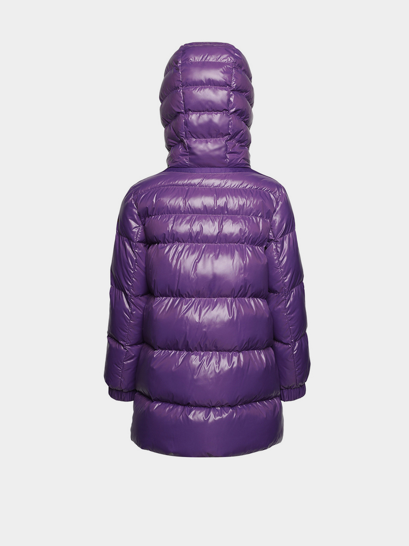 Куртки и дубленки Geox модель K2628F-T2903-F8696 Фото