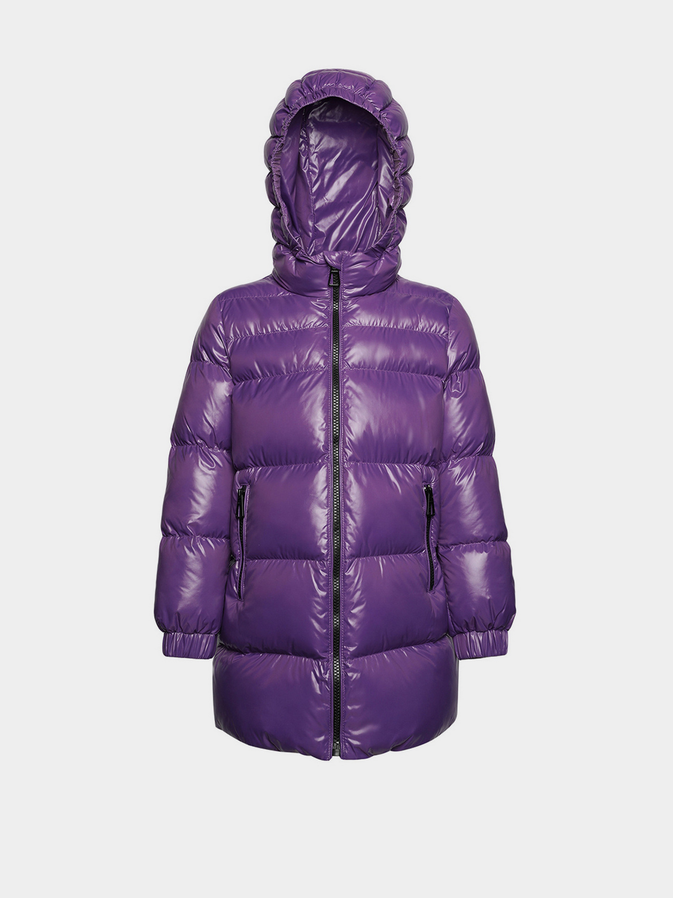 Куртки и дубленки Geox модель K2628F-T2903-F8696 Фото