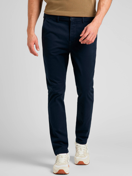 Брюки Lee модель L71LTY64_32 Фото