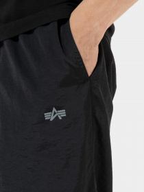 Брюки Alpha Industries модель MBP50000C1_001 Фото