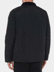 Куртки и дубленки Alpha Industries модель MJD51500C1_001 Фото