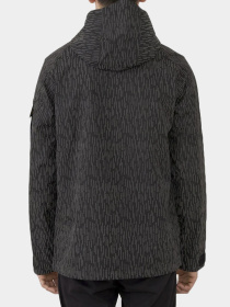 Куртки и дубленки Alpha Industries модель MJE49000C1_983 Фото