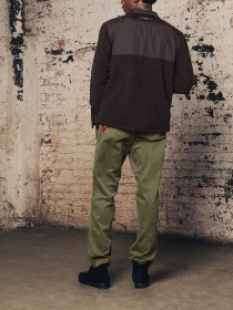 Спортивная одежда Alpha Industries модель MJM52501C1_001 Фото