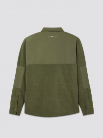 Спортивная одежда Alpha Industries модель MJM52501C1_301 Фото