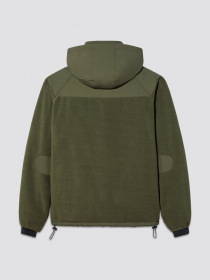 Спортивная одежда Alpha Industries модель MJM52502C1_301 Фото
