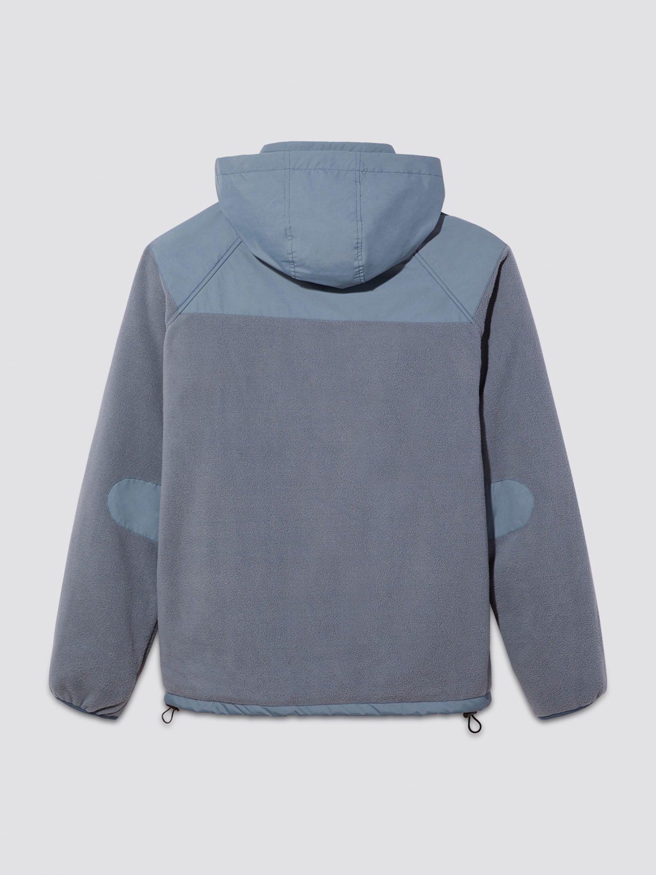 Спортивная одежда Alpha Industries модель MJM52502C1_438 Фото