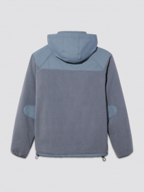 Спортивная одежда Alpha Industries модель MJM52502C1_438 Фото