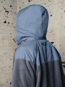 Спортивная одежда Alpha Industries модель MJM52502C1_438 Фото
