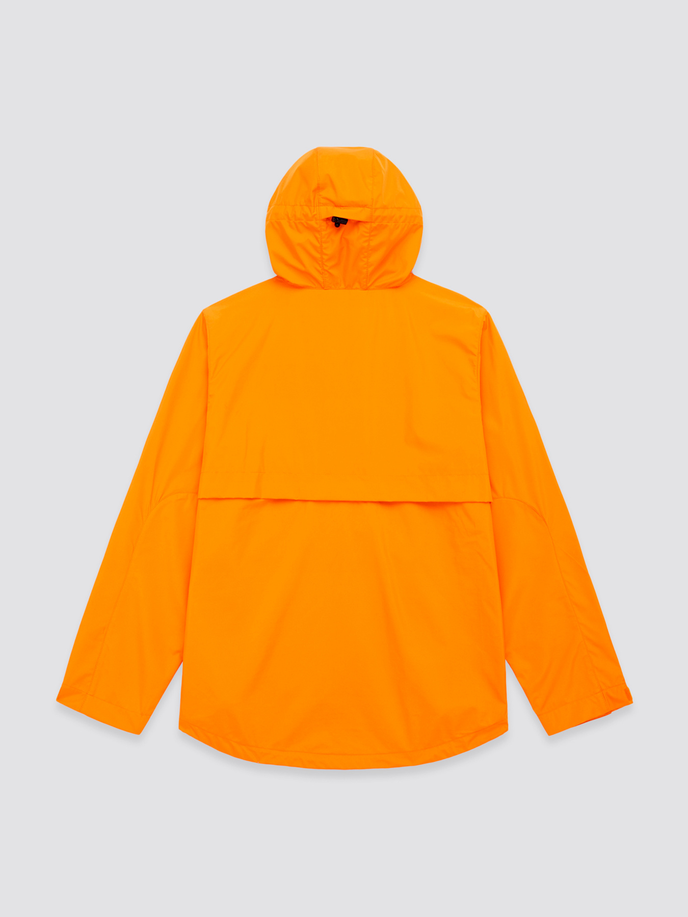 Куртки и дубленки Alpha Industries модель MJN52502C1_841 Фото