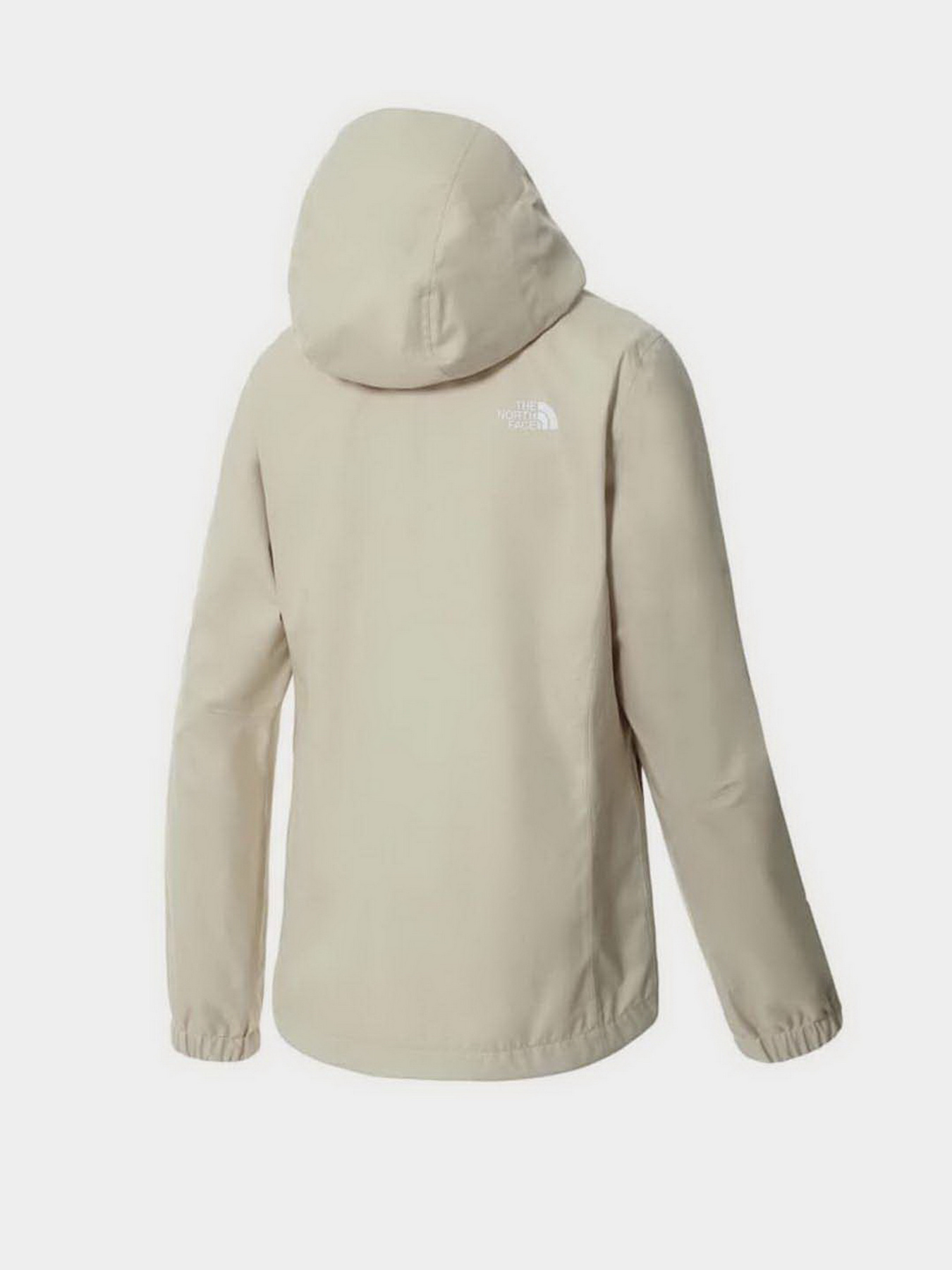 Куртки и дубленки The North Face модель NF00A8BA3X41 Фото