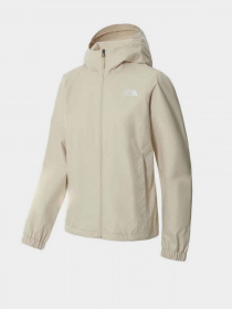 Куртки и дубленки The North Face модель NF00A8BA3X41 Фото
