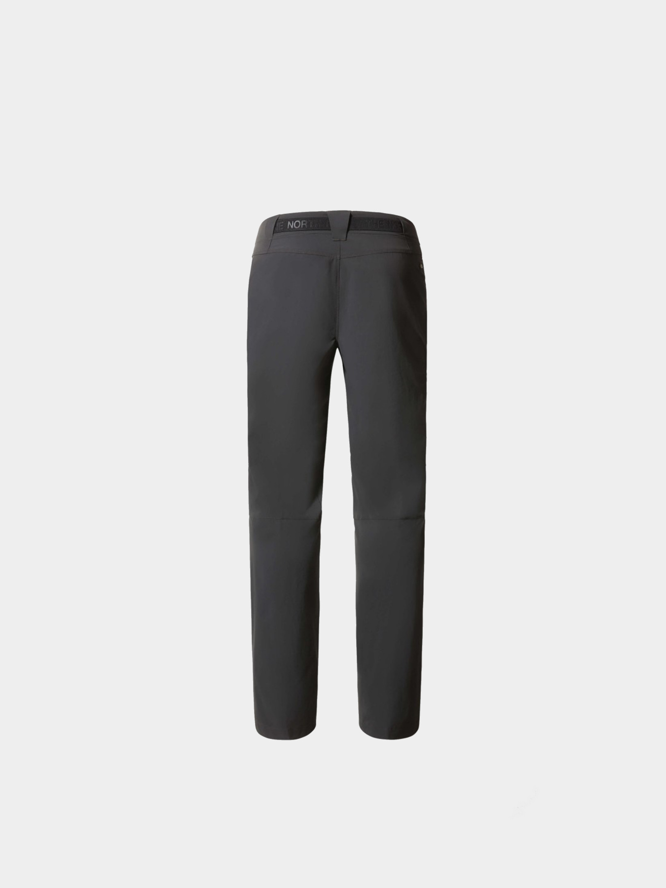 Брюки The North Face модель NF00A8SE0C51 Фото