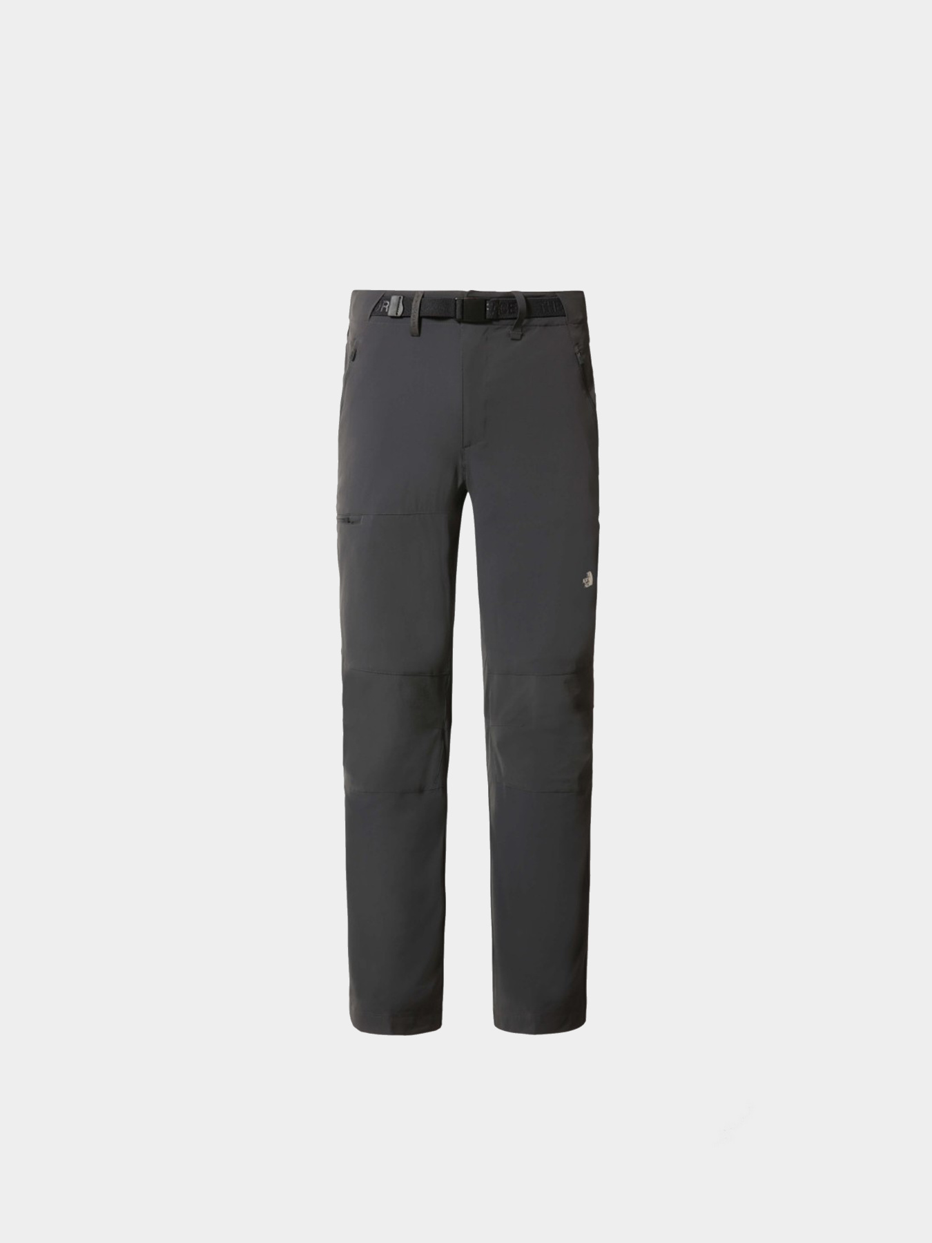 Брюки The North Face модель NF00A8SE0C51 Фото