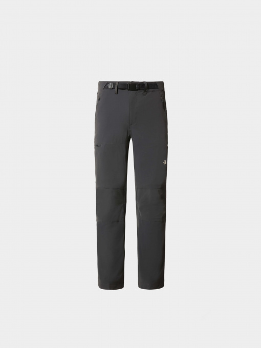 Брюки The North Face модель NF00A8SE0C51 Фото
