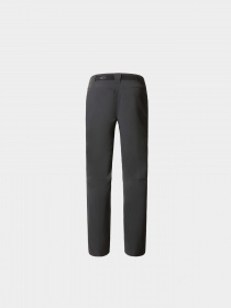 Брюки The North Face модель NF00A8SE0C51 Фото