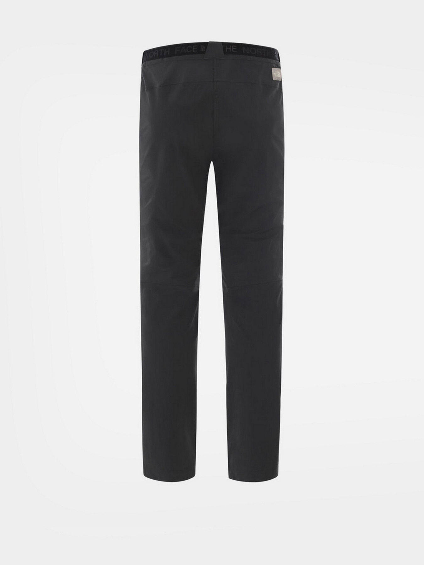 Брюки The North Face модель NF00A8SJ0C51 Фото