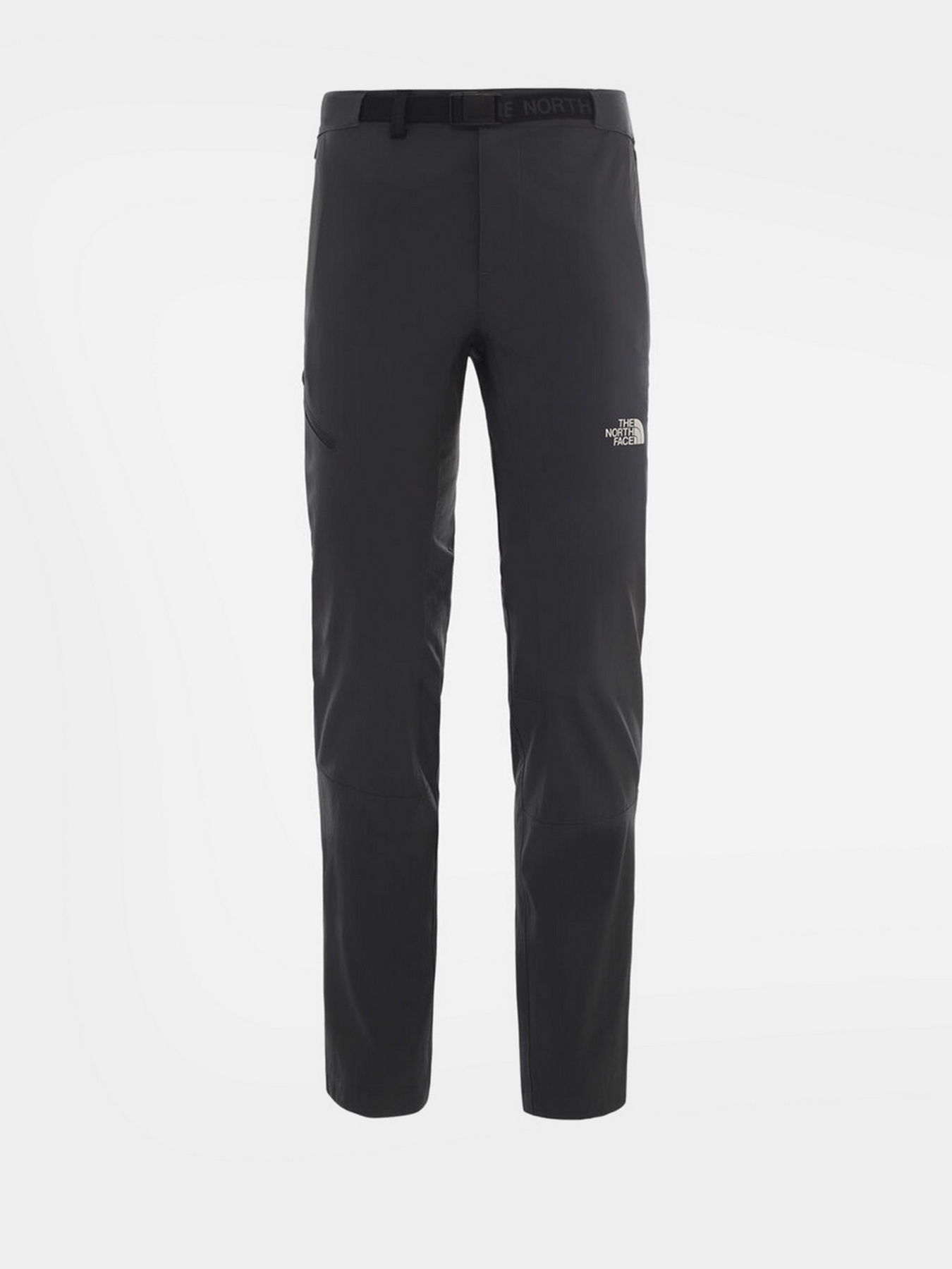 Брюки The North Face модель NF00A8SJ0C51 Фото
