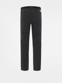 Брюки The North Face модель NF00A8SJ0C51 Фото