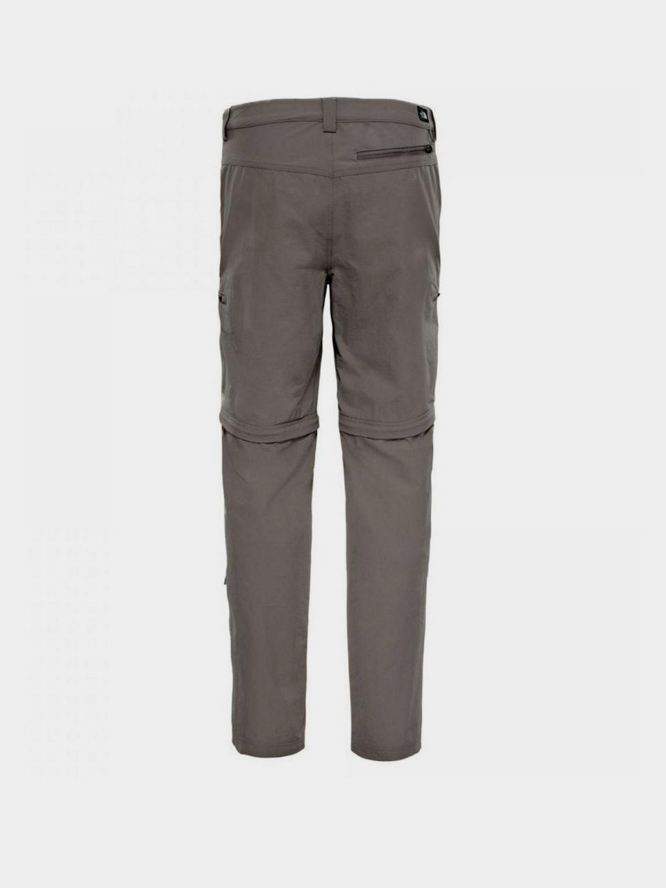 Шорты The North Face модель NF00CL9Q9ZG1 Фото