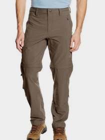 Шорты The North Face модель NF00CL9Q9ZG1 Фото