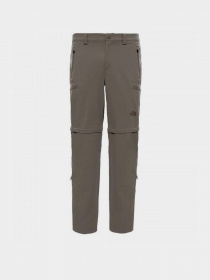 Шорты The North Face модель NF00CL9Q9ZG1 Фото