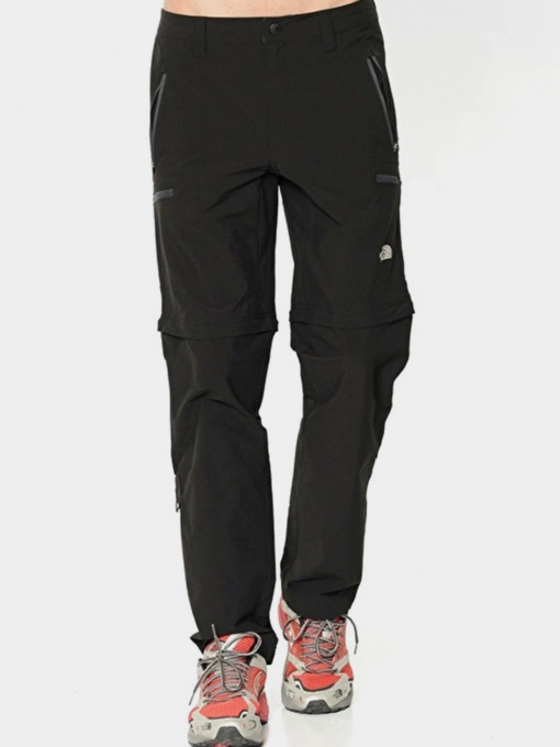 Брюки The North Face модель NF00CL9QJK31 Фото