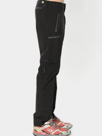 Брюки The North Face модель NF00CL9QJK31 Фото