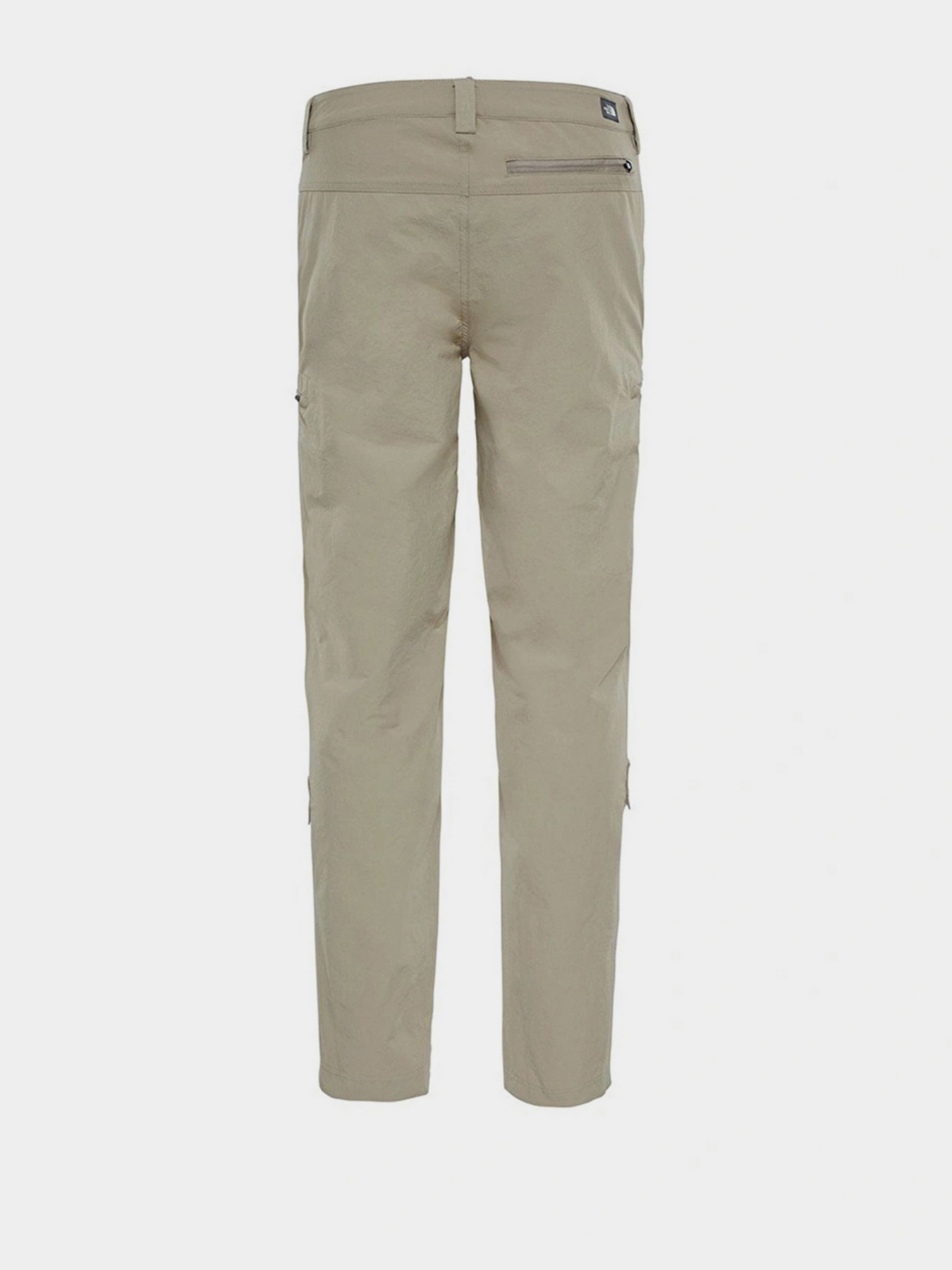 Брюки The North Face модель NF00CL9R2541 Фото