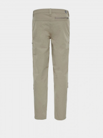 Брюки The North Face модель NF00CL9R2541 Фото