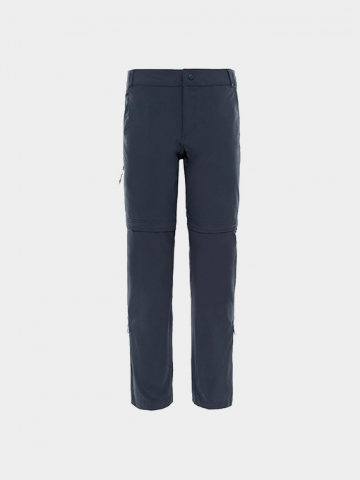 Брюки The North Face модель NF00CN1B0C51 Фото