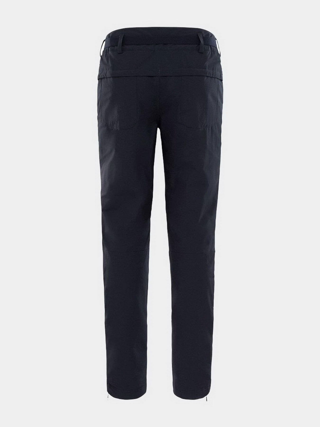 Брюки The North Face модель NF0A33GQJK31 Фото